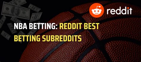 Sports betting subreddits - Accordingly, be willing to bet on a team that just got thrashed and against a team coming off a big win. This is a kind of "contrarian" strategy. You are likely to find value in lines with most people betting next what they saw most recently. One way to identify value is by checking out the "lookahead" lines. 